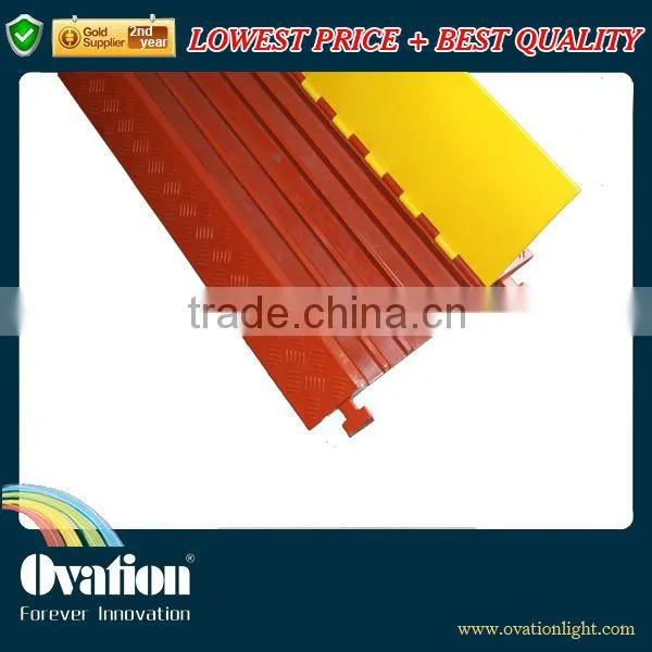 Cable Cross Protector U-5