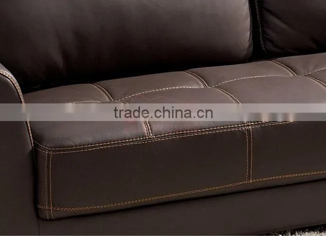 Modern Italian Furniture Suit Home Livingroom and Office Furniture