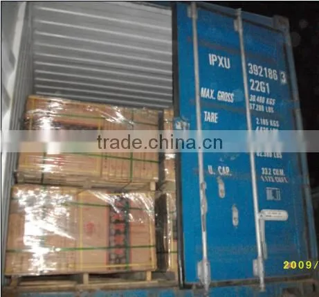 60x60 tile prices for interior house