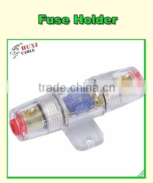 10 years experience, ultra flexible, fabric microphne cable