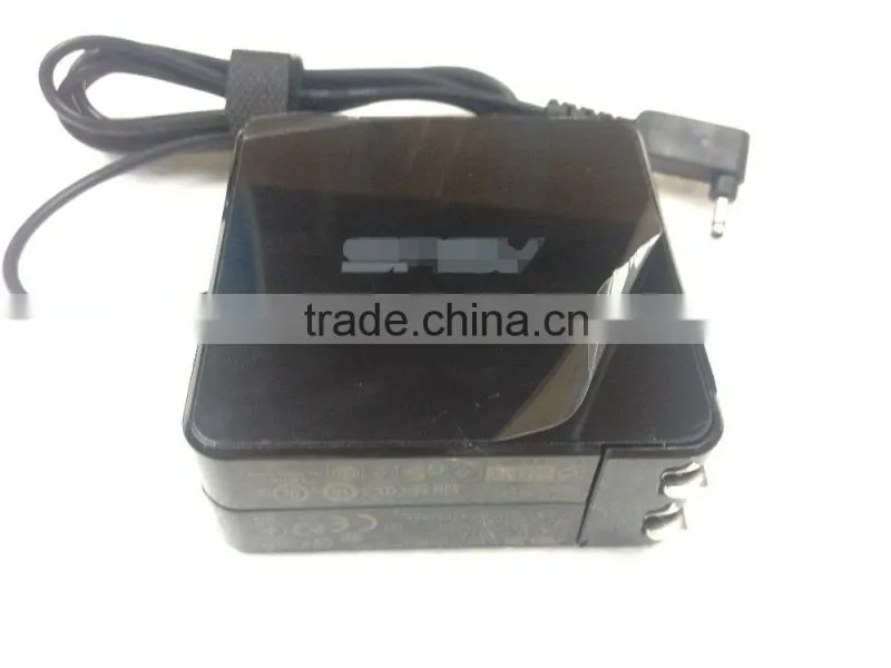 Power Supply 65W For Asus ADP-65AW AC Adapter 19V 3.42A For Asus Laptop Charger 3.0mm*1.1mm