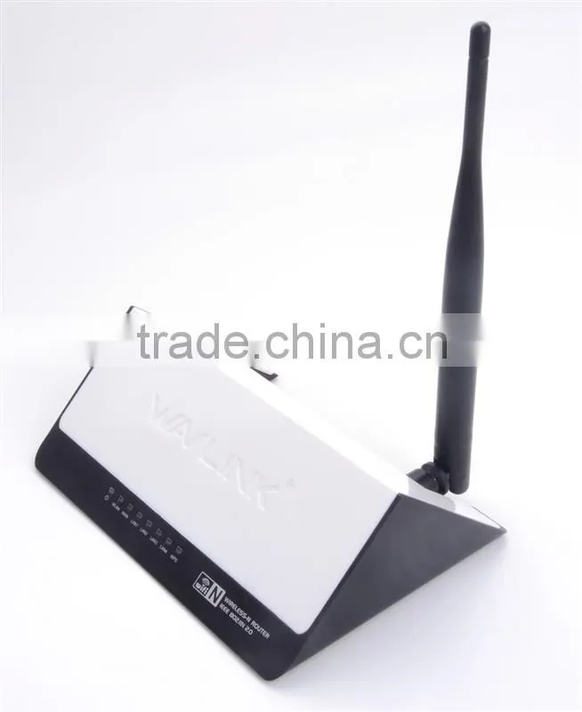 150Mbps wireless Router,wifi router,wireless network equipment