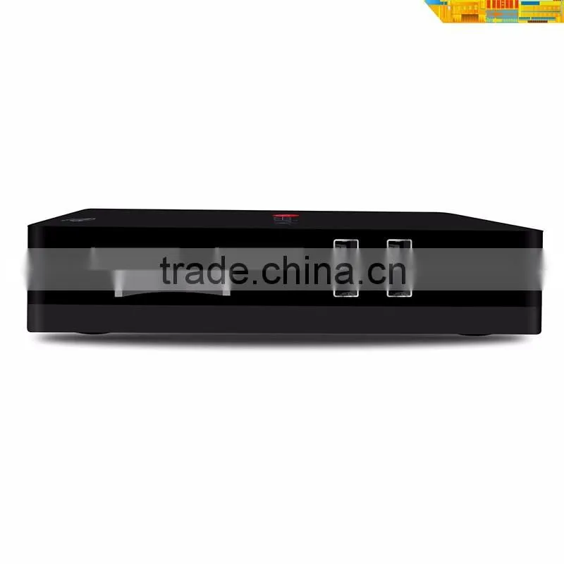 OEM BT3 Intel Atom X5-Z8300 RAM 2GB ROM 60GB Download User Manual For Android MX Internet TV Box