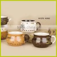 stoneware dinner sets,porcelain dinner sets , ceramic dinner sets with decal