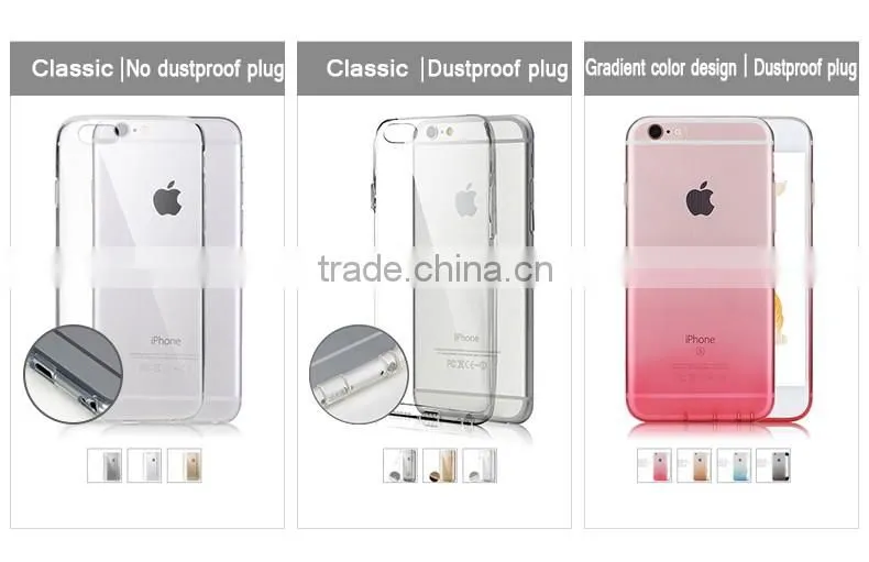 mobile phone housing aluminium case case cover for coolpad phone customcase cover colorful waterproof case for Coolpad Y75