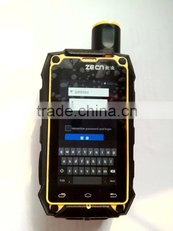 digital 1080p hd min police body wear camera