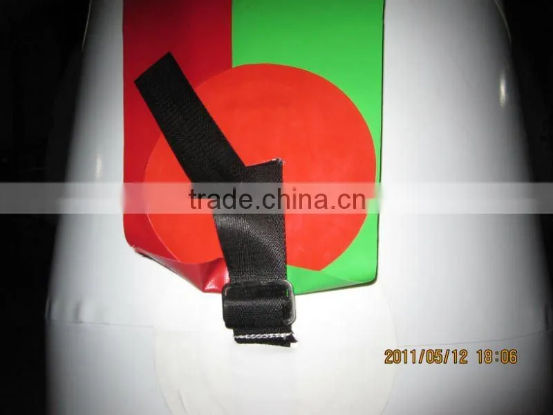 cheap inflatable emergency tent