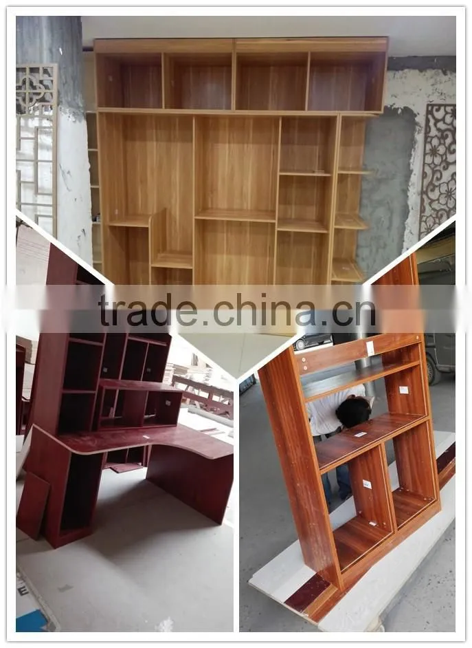 china cabinet 1325 woodworking cnc router with boring units