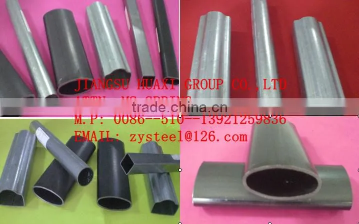 bike tube