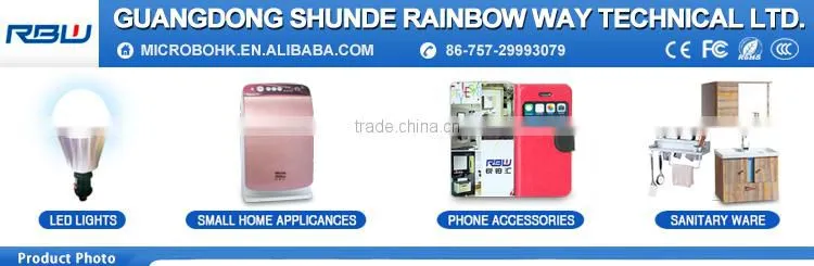 Canton Fair Best Selling Product buy ionizer negative ion generator