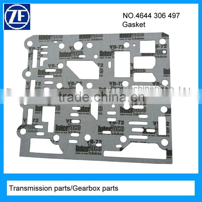 ZF parts
