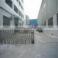 Laizhou Demeter Imports And Exports Co., Ltd. company overview - view 1
