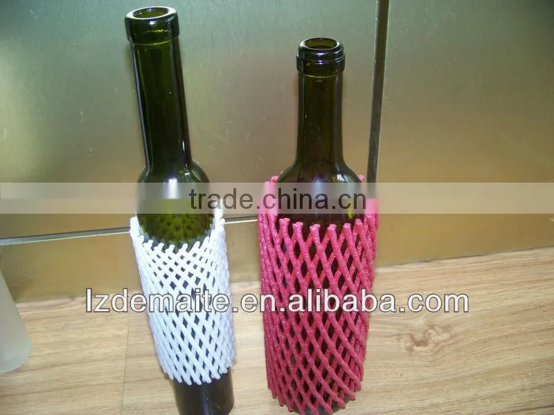 EPE Foam Sock For Apple