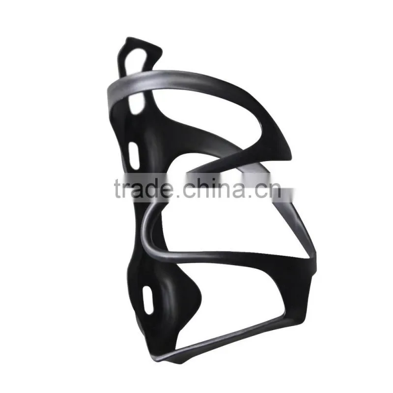 2015ICAN carbon water bottle cage bottle holder BC02