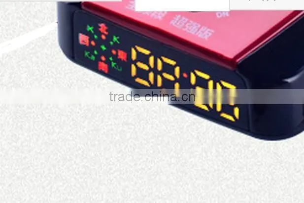 Wholesale NEWSHINE Digital Temperature Sensor LED Display 0.28" 0.36" 0.56" 0.80"