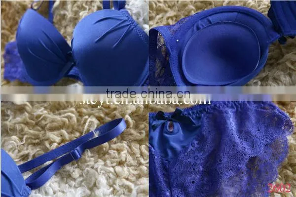 2013 polyester sexy lingerie for fat women