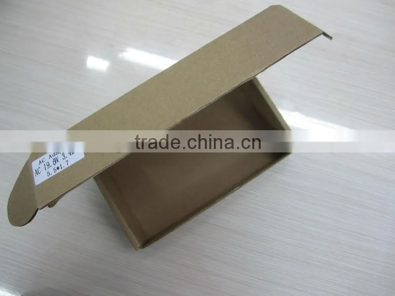 rohs ac adapter for IBM/LENOVO 65W 20V 3.25A 7.9*5.5mm