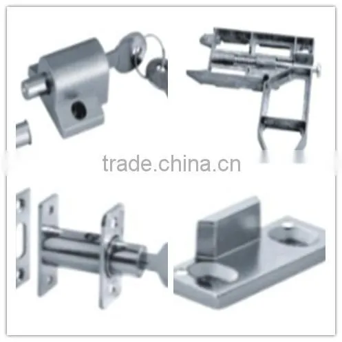 2015 HOT quality adjustable metal angle bracket / furniture angle bracket / angle iron corner bracket factory price