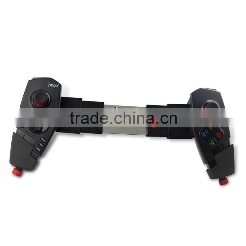 Wholesale Brand New PG-9055 Wireless Controller Video Game For IOS/Android
