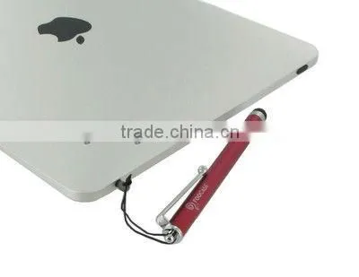 Stylus Touch Screen Pen for iPhone 4 4S iPhone 5 iPad 4/3 iPad Mini