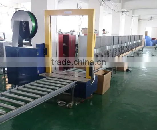 Well after-service available 0.5T industrial flake ice machine for sale