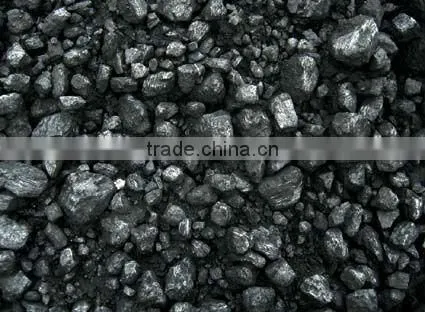 coal ball press machine for mine powder, coal