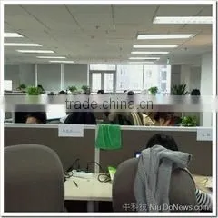 Ningbo Fly Imp. & Exp. Co., Ltd. company overview - view 3