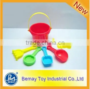 electric train with light and music, Coke bottle train toy, promotion train toy