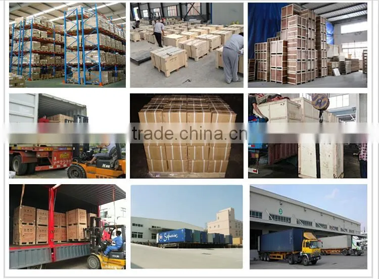 Produce Vacuum Forming PMMA Products