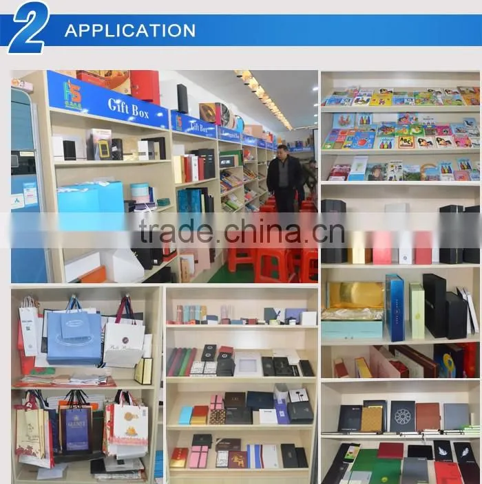 Best Quality Professional Factory Supply 100% Wood Pulp Mini Printer A4 Paper Size