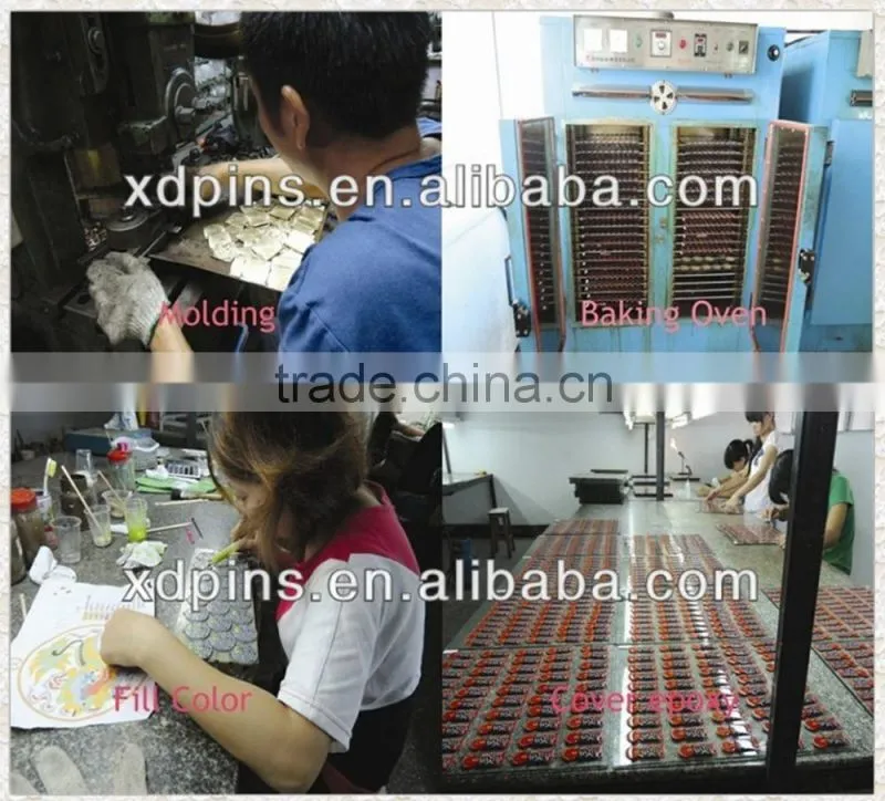Colorful Cheap Rubber Promotional Silicon Wristband