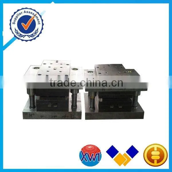 usa copper compression connectors