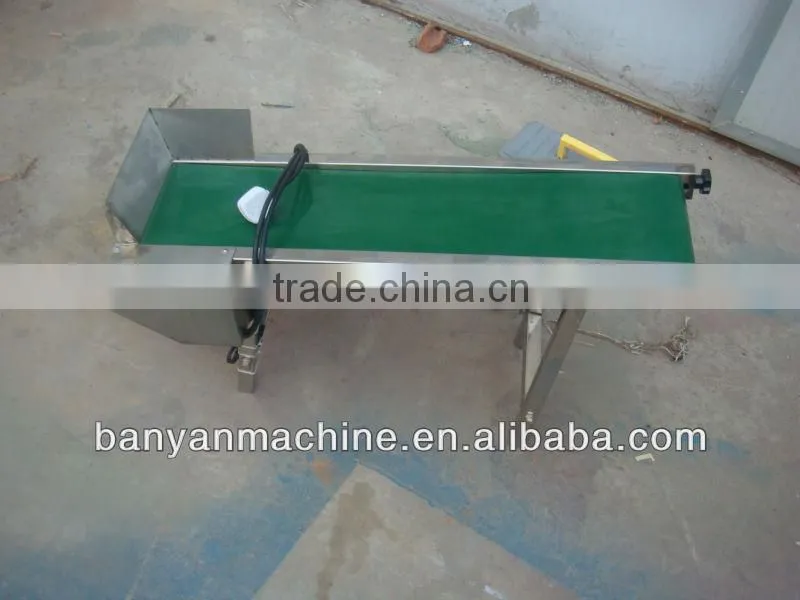 full automatic price tea packing machine, paper full automatic tea bag packaging machine