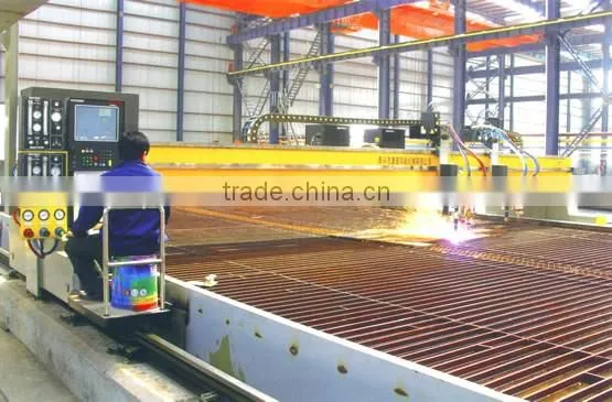 Welding Machining Forgeing Casting Sheet Metal Fabrication Service Items Form China