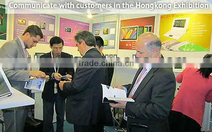 Hotting selling 2014 newest very cheap smart pad android 4.2 Q88 tablet pc