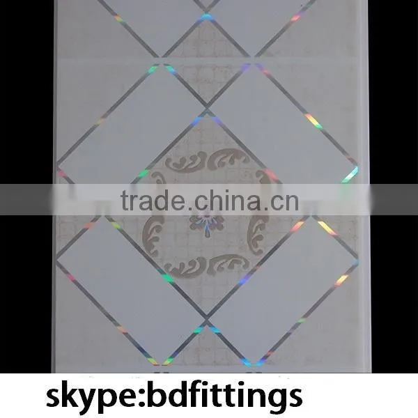 plastic panels false ceiling panels pvc strip ceiling