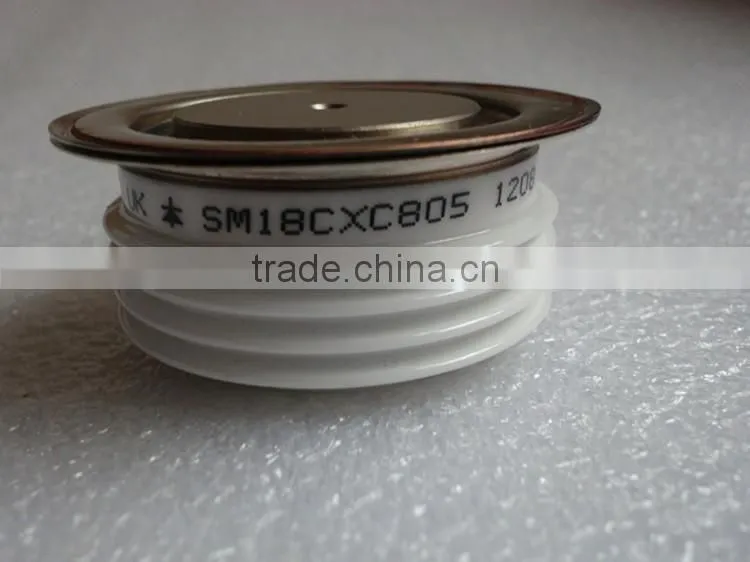 P0431SG04B Westcode stu type
