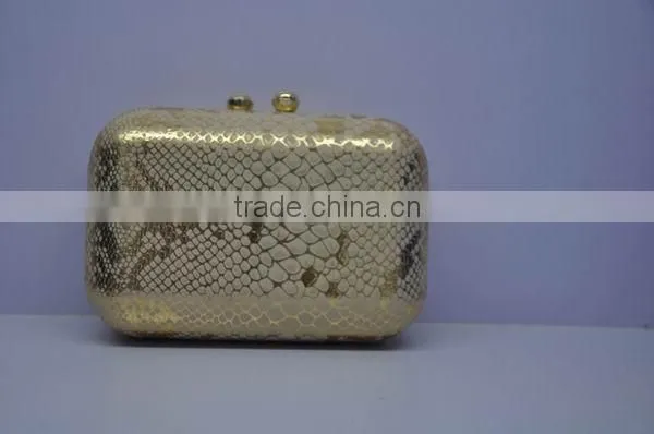 luxury evening bags