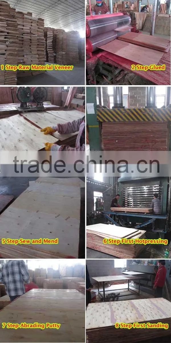 mango wood furniture