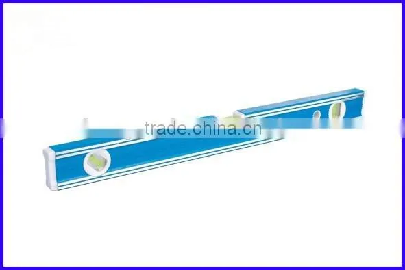 Handle tools spirit level parts straight line aluminium spirit level parts