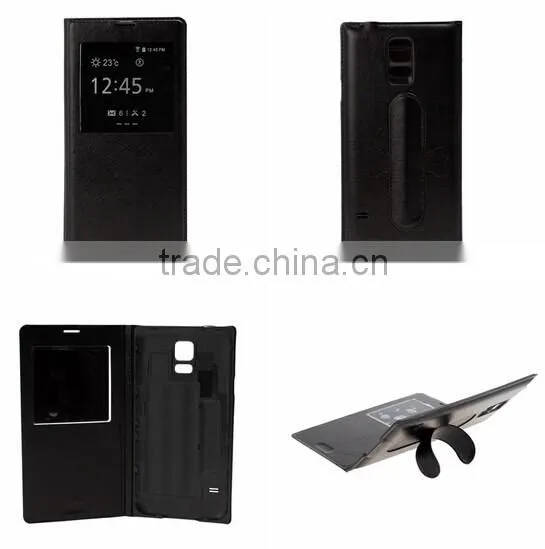 ebay cell phone covers for S5, Funny stand ebay cell phone covers, Ultra-thin & Colorful ebay cell phone covers