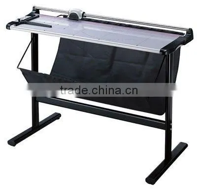 FN-3022 manual paper cutter
