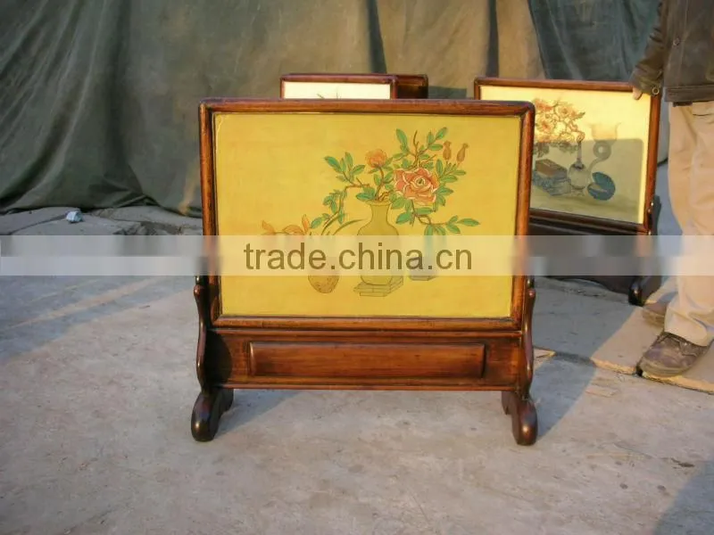 mirrore frame