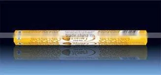Super sandal incense stick/indian incense sticks