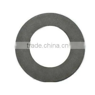 Clutch disk 70-1601138-01