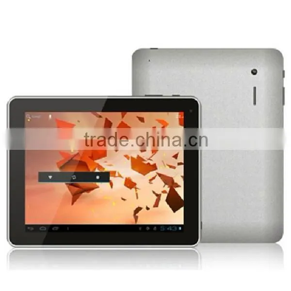 Cheapest 10.1 inch blutooth tablet PC I-034