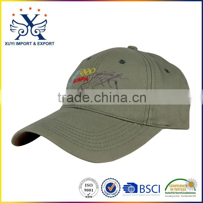 snapback hats cap baseball caps custom sport fashion hats