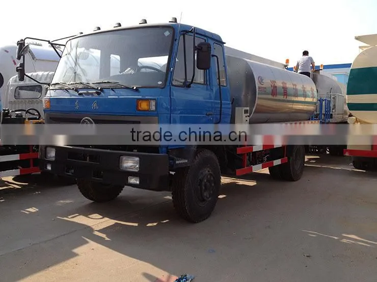 bitumen tanker truck,bitumen paver truck,bitumen paver