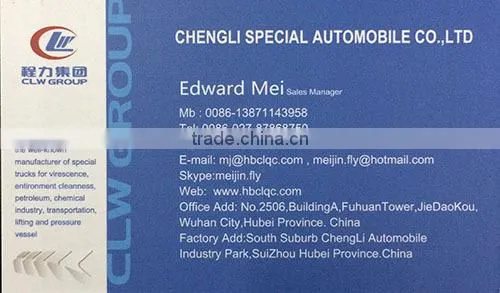 Howo compactor garbage truck 10 m3, compactor garbage truck, 10000 liter garbage collection truck