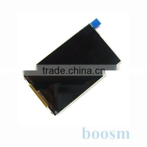 Wholesale Original LCD Display for HTC G7 Desire